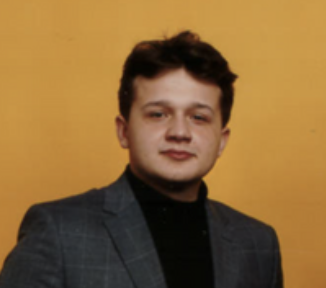 Štěpán Lukášek