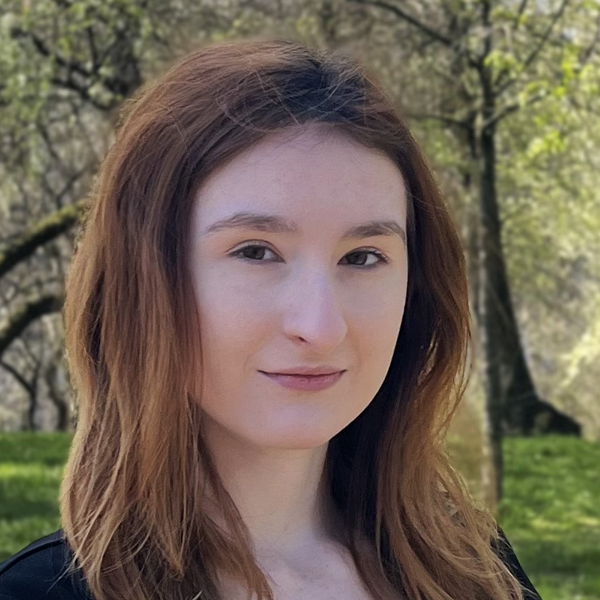 Kateřina Pěchotová